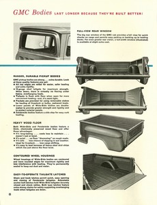 1963 GMC Pickups-08.jpg